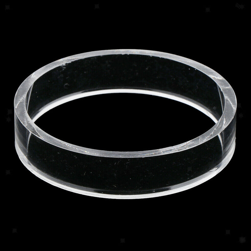 Volleyball Soccer Ball Football Balls Display Base