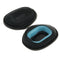 Replacement Cushions Ear Pads for Sony MDR- NC40 Headphone