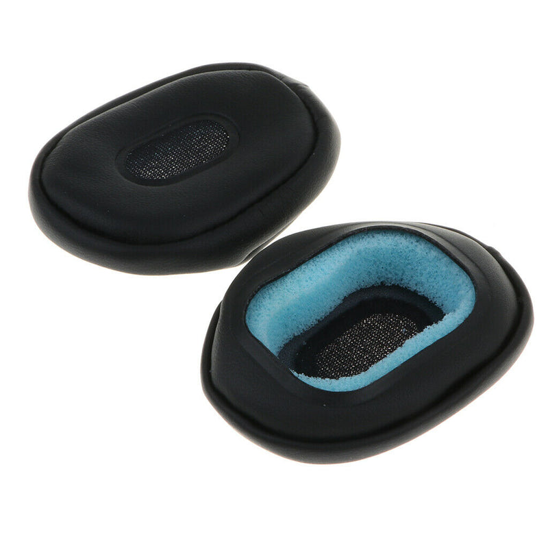 Replacement Cushions Ear Pads for Sony MDR- NC40 Headphone