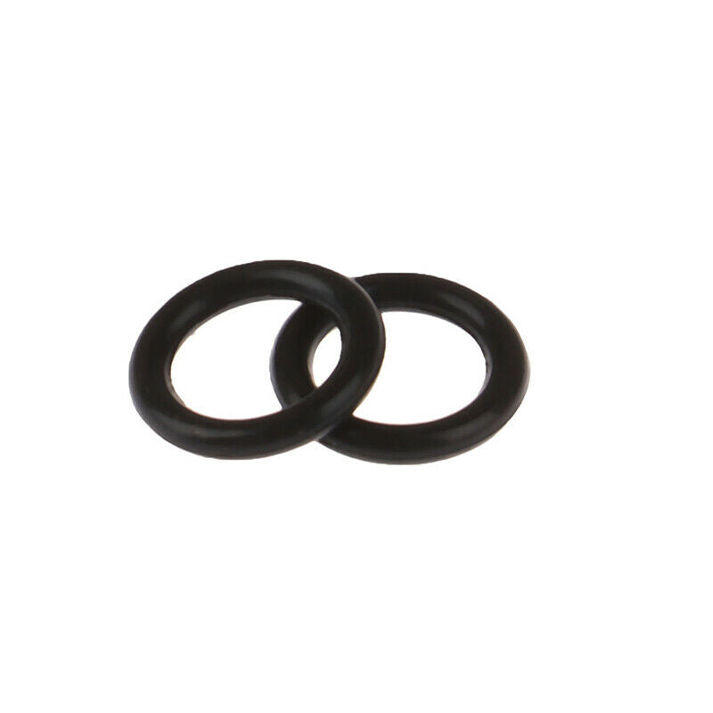 Portable Waterproof Pill Holder Case With Key Ring Medicine Seal Box EDC Too Gw