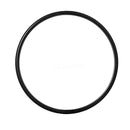 77mm UV Ultra-Violet Filter Lens for  Nikon DSLR Camera K4Z5