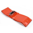 Camping Emergency Sleeping Bag - Waterproof Lightweight Thermal Bivy Sack -