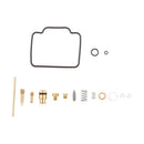 Carburetor Carb Repair Rebuild Kit for Suzuki LTF4WDX King Quad 91-98 Repair