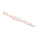 New Creative Novelty Bone Ballpoint Pens For Nurse Doctor Stationery For 3C