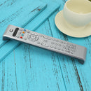 Remote Control Replacement for Phillips RC4347/01 313923810301 RC4343/01