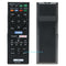 Replacement Remote Controller for Sony DVD Player BDP-BX320 BDP-BX620 BDP-S1200