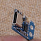Type-C USB-C PD2.0 3.0 to DC USB Decoy Fast Charge Trigger Polling Detector