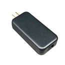 Universal Car Airbag Simulator Bypass Emulator Resistor SRS Inspection Tool