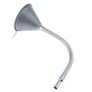 Spout Filter Gas Oil Funnel