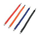Universal Flexible Shaft Electric Screwdriver Charging Drill Hose Extension Rod