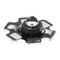 1PC 3W High Power 850nm Infrared LED Lamp Infrared LED Night Vision Camera L Gw