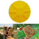 Beekeeping Beehive 8 Way Bee Escapes Beekeeping Equipment For Bee Out  m