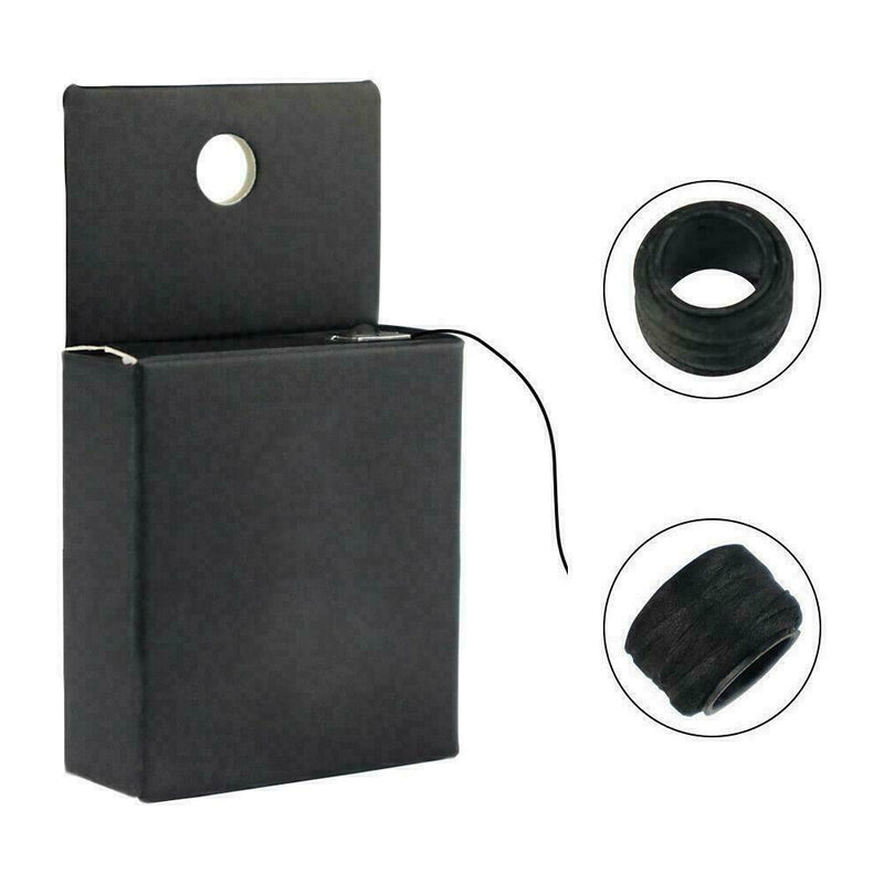 Microblading Eyebrow Mapping String Pre Inked Eyebrow Thread Browline B3L8