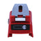 High Quality ABS  Converter Durable 11x9x7cm