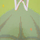 Wedding Girl 5D Diamond Painting Embroidery Cross Craft Stitch Home Decor