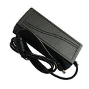 48V 2A AC-DC Adapter Power Supply 100-240V for PoE Switch Injector US Plug NRE