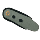 Magnetic Fingertip Sleeve Tools Convenience Woodworking Finger Hand Magnets I9H7