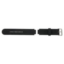 Soft Silicone Strap Replacement Watch Band For Garmin Forerunner 230/235/220A3M1