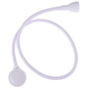 Pets Shower Head Multifunction Tap Faucet Spray Drains Hose Sink Washing Hai Kw