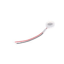 16 mm Ultrasonic Humidifier Vibrating Diaphragm Piezoelectric TransduTSXIR3C