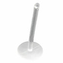 Enterprise Tackle Meat Mate Carp Coarse Fishing 10 B7M5 Tool Stops new per F9I8