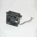 For Wii U Console Replacement internal Cooling Fan