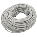 CAT5 Shielded Ethernet Cable FTP 30m