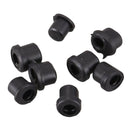 4WD Metal  RC Car Spare Parts Chassis Front Rear Swing Arm Shaft Kit for WLtoys