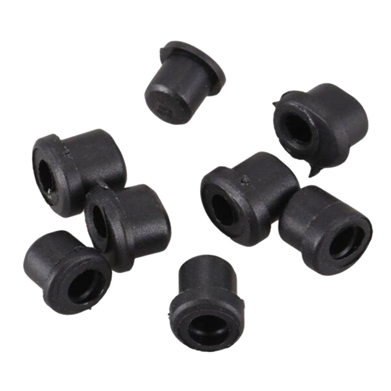 4WD Metal  RC Car Spare Parts Chassis Front Rear Swing Arm Shaft Kit for WLtoys