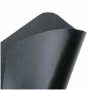 Gaming mat mouse pad Leicht thin anti slip silicone gel gaming mouse mat mo