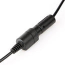 1.8m Controller Extension Cable for Nintendo NGC Controller