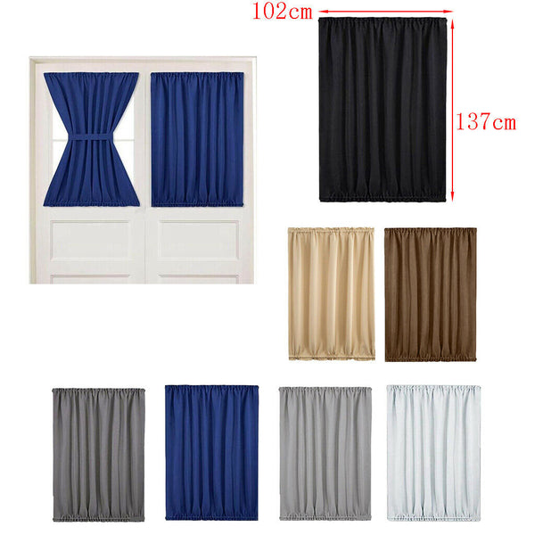 2pcs/set Light Reducing