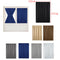 2pcs/set Light Reducing