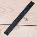 SATA 3.0 12.7mm 2nd HDD caddy for 2.5 '' SSD hard drive case enclosure OZ