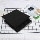 12 pcs -Soundproofing Foam Sound Absorption Pyramid Studio Treatment Wall P