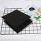 12 pcs -Soundproofing Foam Sound Absorption Pyramid Studio Treatment Wall P