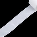 No Trace Transparent Plastic Wick Fixed Plastic DIY Magic Coin StickME