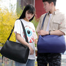 Unisex Large Capacity Outdoor Travel Bag Crossbody Lightweight Folding Yoga