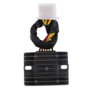 Voltage Regulator  for Kawasaki EX250 EX400 EX500 KLE400 KLE500