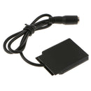 EP-62G Power Connector for Nikon
