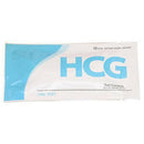 5Pcs Home Private Early Pregnancy Test Pen Pregnancy Urine Midstream Test S