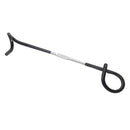 Outdoor Lantern Hanger 2 Way Lamp Buckle Multifunctional For Hunting Fishing