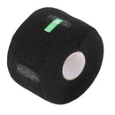 5er Disposable Self-adhesive Hairdressing Ruff Neck Protection Ruff, Keeps You
