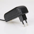 AC to DC 5.5mm*2.1mm 5.5mm*2.5mm 12V 1A Switching Power Supply Adapter
