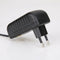 AC to DC 5.5mm*2.1mm 5.5mm*2.5mm 12V 1A Switching Power Supply Adapter