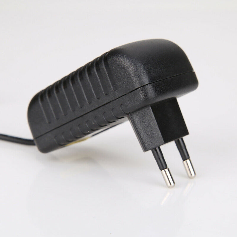 AC to DC 5.5mm*2.1mm 5.5mm*2.5mm 12V 1A Switching Power Supply Adapter