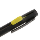 Tailor's Chalk Pen Fabric Cloth Tracing and Marking Tool for Sewing Quilting