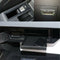 Car Audio Cable Bluetooth Adapter for Audi AMI Q5 A5 A7 R7 S5 Q7 A6L A8L A4L Eff