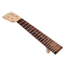 23 Inch Concert Ukulele Uke Acoustic Guitar Neck