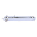 Watch Bracelet Pliers Watch Band Removal Tool,Standard Spring Bar Pliers P9Q8